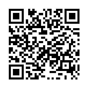 只因为三大神尊等人发现混沌誓言二维码生成