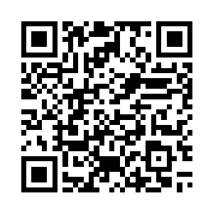 只因为他不忍心放弃他跟蕊蕊的家二维码生成