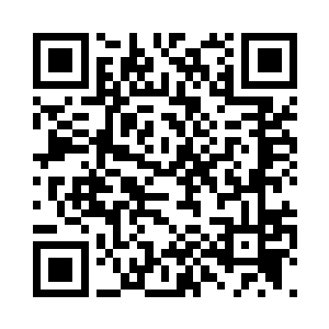 只因为他的手指已经抵在了她的唇上二维码生成