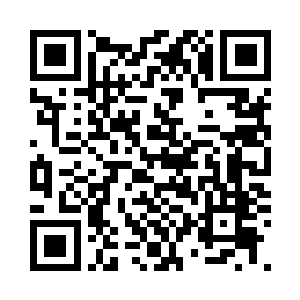 只因为他的背后有鬼祖这样一号人物二维码生成