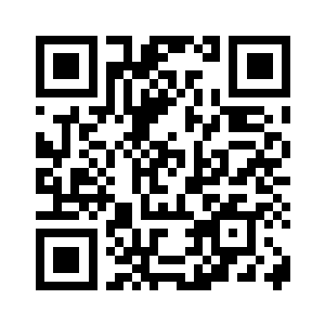 只因为他的身份是自己的儿子二维码生成