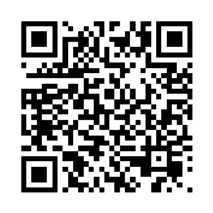 只因为凰姬天帝也只在上古时期出现二维码生成