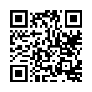 只因为君墨皇所指的那一队伍中二维码生成