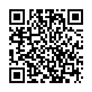 只因为她修炼的功法最适合精心修炼二维码生成