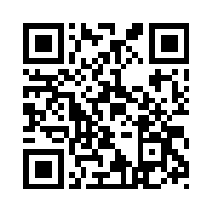 只因为家人们还在支持他二维码生成