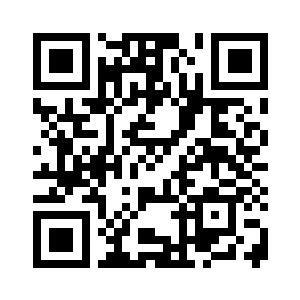 只因为我听到了这经典的爵士乐二维码生成