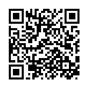 只因为每个人的胸口都出现了一道血洞二维码生成