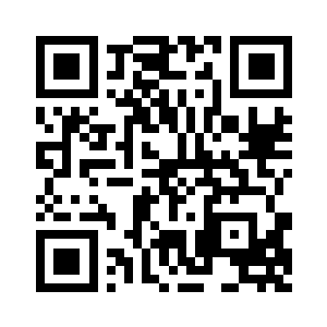 只因为沈凡在藏形的那一瞬二维码生成