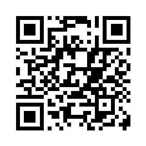 只因为白云卿的令牌乃是真的二维码生成