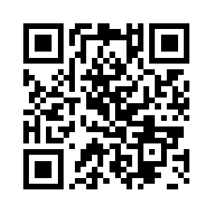 只因为苍岳宗的威严不容侵犯二维码生成