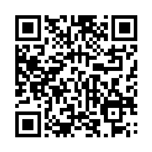 只因为要把打捞上来的这些海蓝铁带到潜龙堂二维码生成