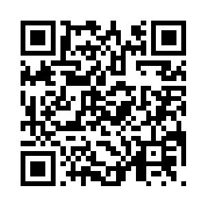 只因为那双比火焰还要明亮璀璨的眼眸二维码生成