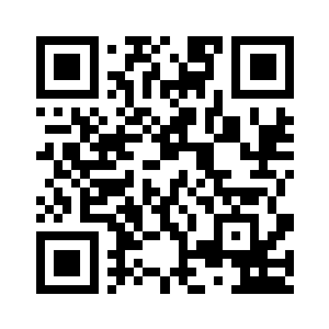 只因他家是云城第一家族二维码生成