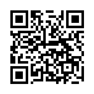 只因他已将他视作半个主子二维码生成