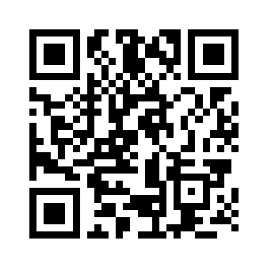 只因他那最后一句话说服了微浓二维码生成