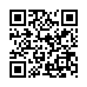 只因她说的话让他恼羞成怒了二维码生成