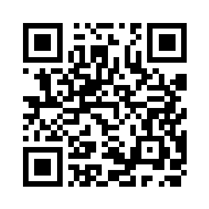 只因我们知道难以和两家抗衡二维码生成