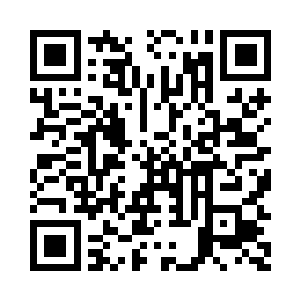 只因有支南面来的商队见大战将起二维码生成