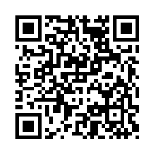 只因李小姐未曾说清索要青衣的原因二维码生成