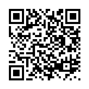 只因楚枫让他们势力的天才受了委屈二维码生成