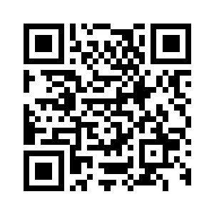 只因此时古城内的场景太过惨烈二维码生成