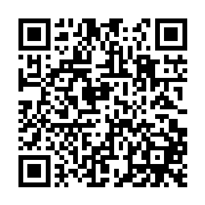 只因第一届江家书院出来的学子在科举中拔得头筹二维码生成