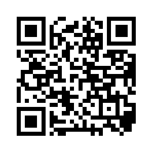 只因这位副将是出了名的神射手二维码生成