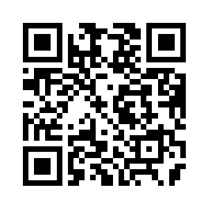 只因那一拳在虚空中几经转折二维码生成