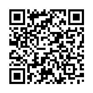 只在一些小门小派学了些修行之法二维码生成