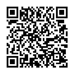 只在于和中有需要招待朋友的时候方才抛头露面二维码生成