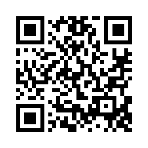 只在你的腿上射了两颗子弹二维码生成