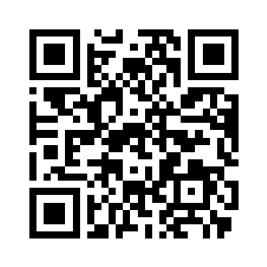 只在几秒钟之内完成二维码生成