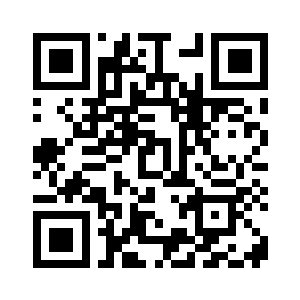 只在张潇晗的识海里横冲直撞二维码生成