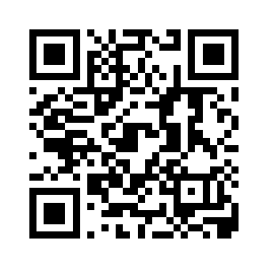 只在提到神女的时候抬了抬眼皮二维码生成