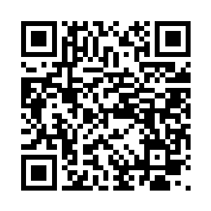 只在晋西省煤都的某个小旅馆包了个房间二维码生成