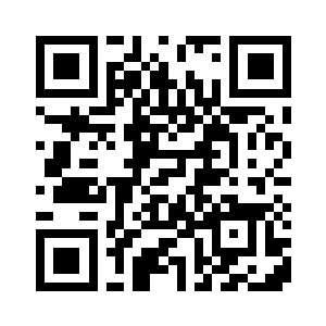 只在最重要的时刻苏醒一些二维码生成