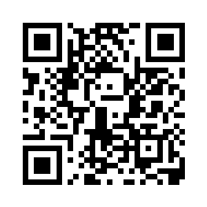 只在某些极其狭隘的小众圈子里二维码生成