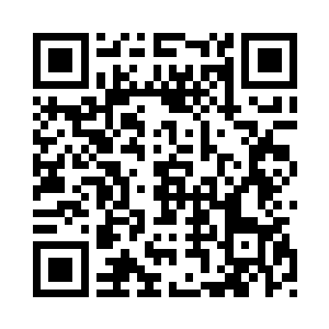 只在看到墨修尧的时候眯了眯眼睛二维码生成