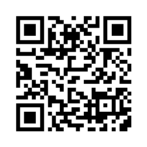 只够我们和父亲母亲安居用二维码生成