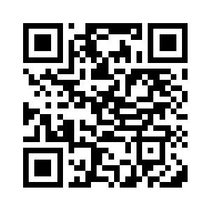 只好一把鼻涕一把眼泪地跟着二维码生成