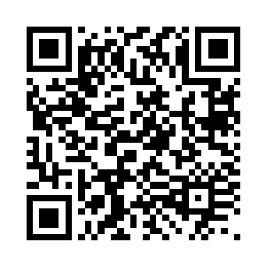 只好乖乖的任叶念拉着她急急的离开二维码生成