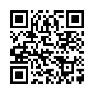 只好便宜了海龙王――长官二维码生成
