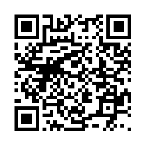 只好再次确定了一下萧强给他的准备时间二维码生成