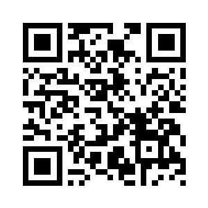 只好出宫去找师父讨主意二维码生成