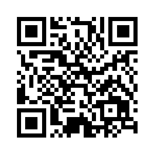 只好动用其他手段对付气海老祖二维码生成