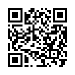 只好去请无名师兄和柳师叔了二维码生成