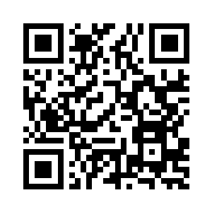 只好去通知远在燕京的云淼师太二维码生成