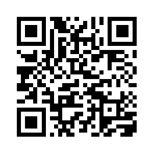 只好又匆匆穿上衣服往外跑二维码生成