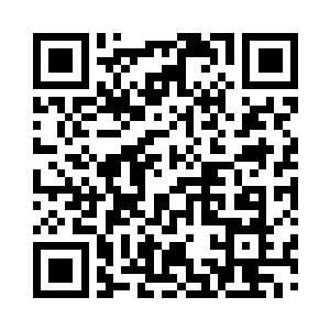 只好又给张永年的秘书单平打了个传呼二维码生成