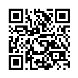 只好又谎称银行卡在上衣口袋里二维码生成